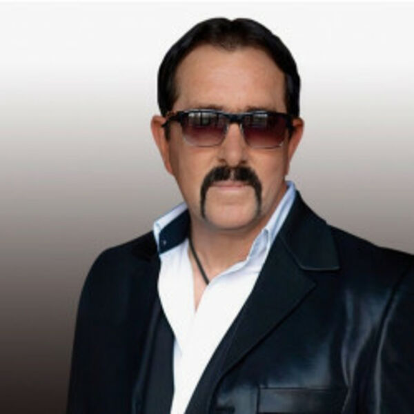 Владимир Ждамиров