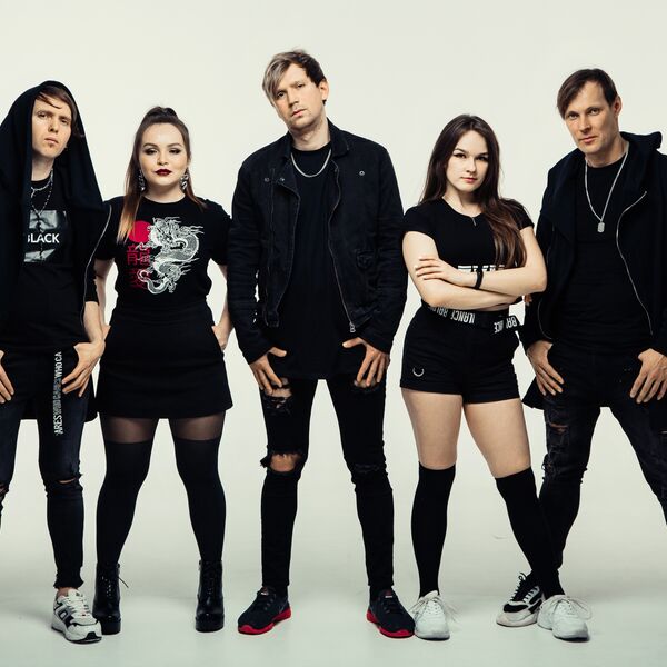 Maleficium Arungquilta