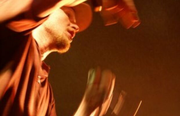 19.10.08. IFK в клубе one rock