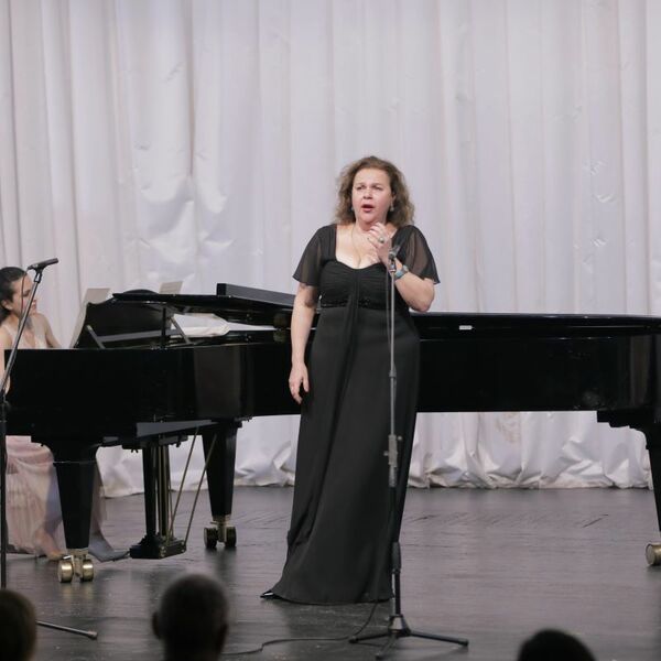 Волшебные звуки сказок. Крибле, крабле, бумс