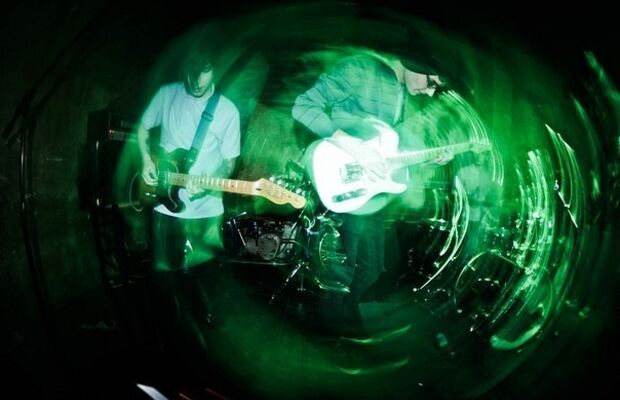 30/11/2011. the Rock Club. Freedom Party