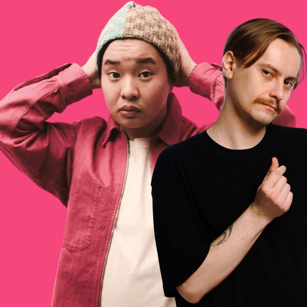 Стендап одиноких сердец