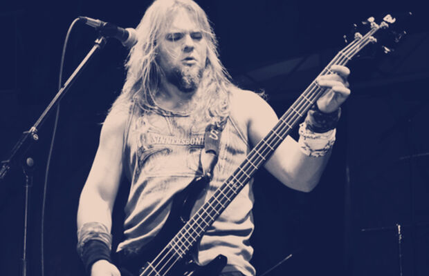 Концерт в Рязани 4.10.2015 клуб Планетарий  