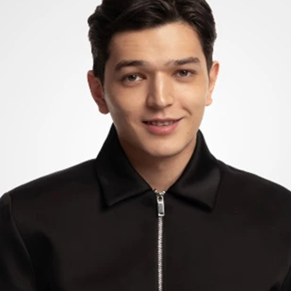 Акмаль. г. Владикавказ