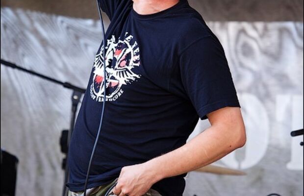 MOTOFEST LIPETSK 2011