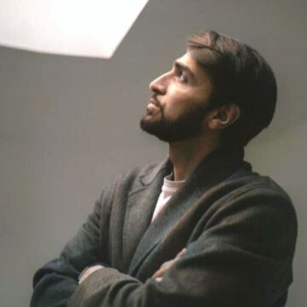 Концерт Нарек «Русский Восток. Этника. Фьюжн»