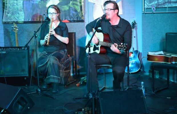 фото разных лет