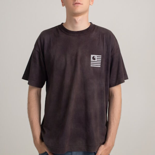 Егор Свирский. Стендап концерт