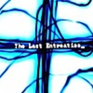 The Last Entreaties