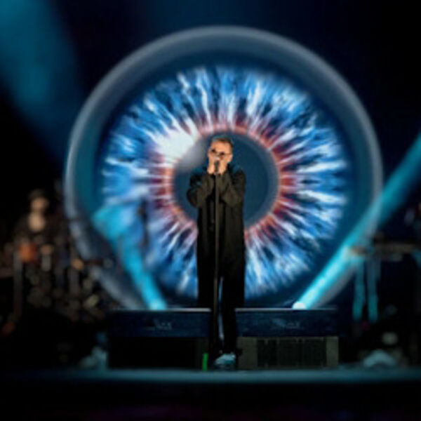 Группа «Танцы Минус»