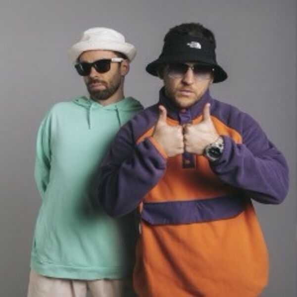 Людмил Огурченко