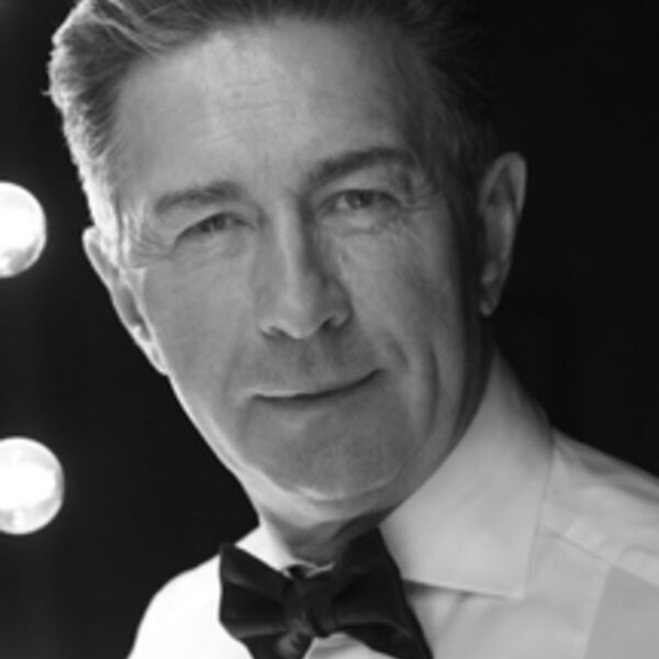 Валерий Сюткин и Ансамбль S.O.S (plus)