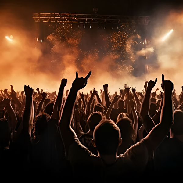 Роканомалия