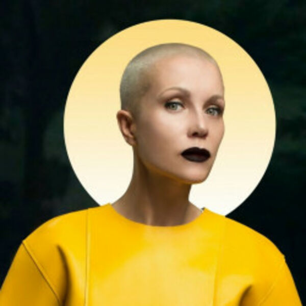 Золотые хиты 90-х и 2000-х (Богучар). Тотал, хит Турбомода, ex.Премьер Министр и др.