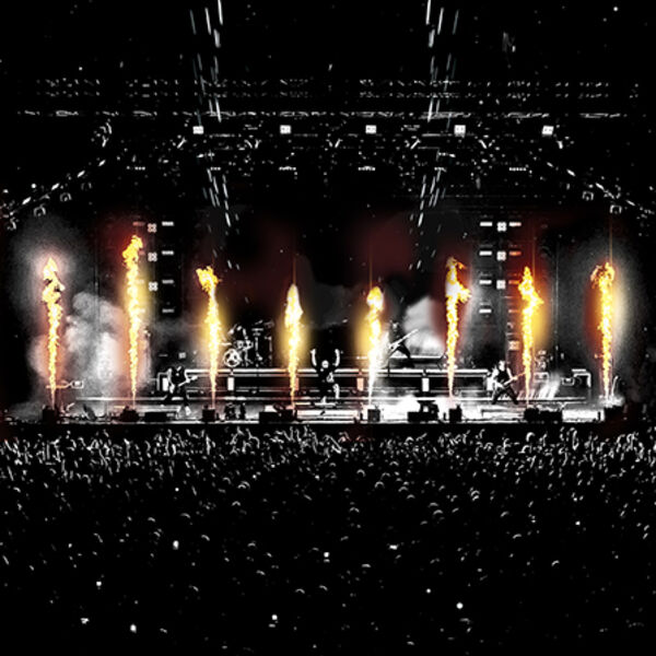 [AMATORY]. 25 ЛЕТ