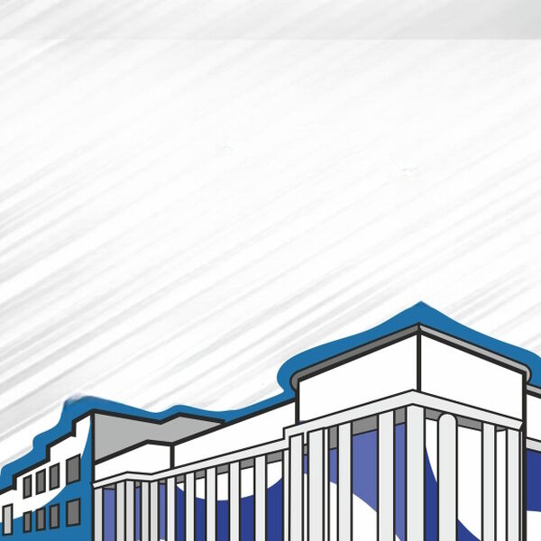 Ночь в Доме офицеров