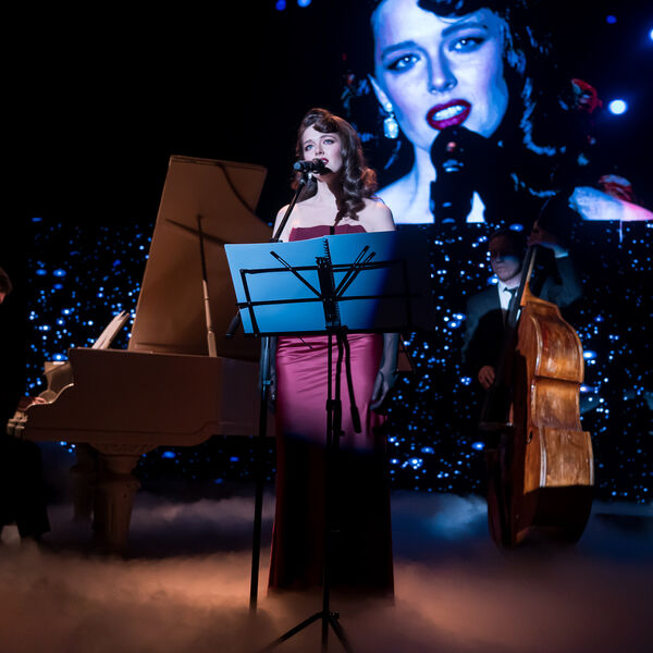 Jazz и не только