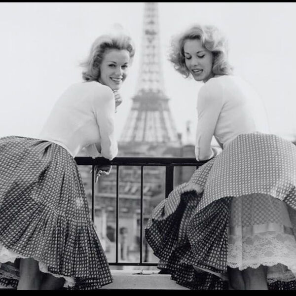 Вечер французской музыки