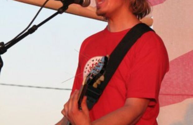 разные фоты