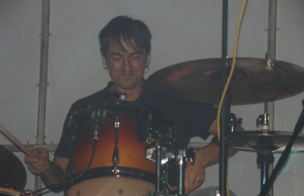 Фотографии с концертов и фестивалей