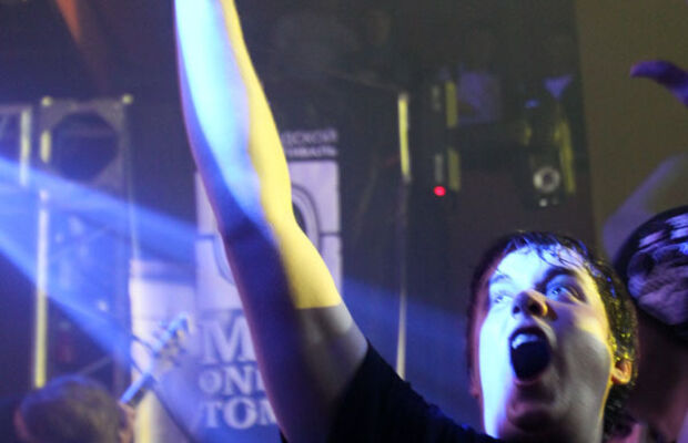 20.03.10 Томск MUZ-ONLINE