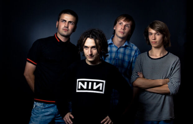 Фото-сет "Я хочу тебя"