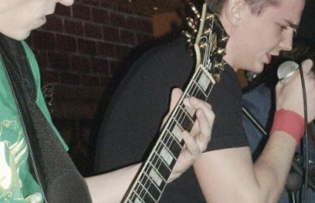 20 января 2010