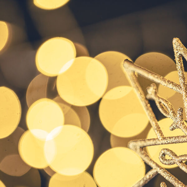 Чудный день Николы Зимнего