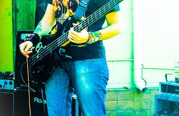 Концерт 04.09.2016, Донецк