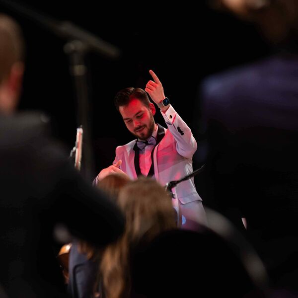 Раймонд Паулс. Золотые мелодии