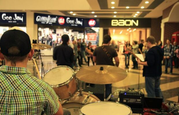 Три-Четыре альбом