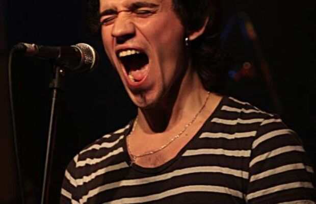 День Востмой (концерты)