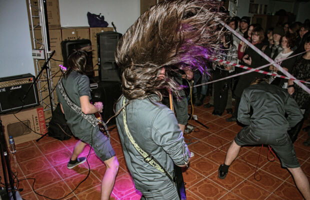 18.02.11 муз.салон Ария