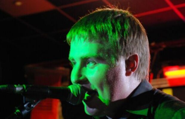 Тени Растений