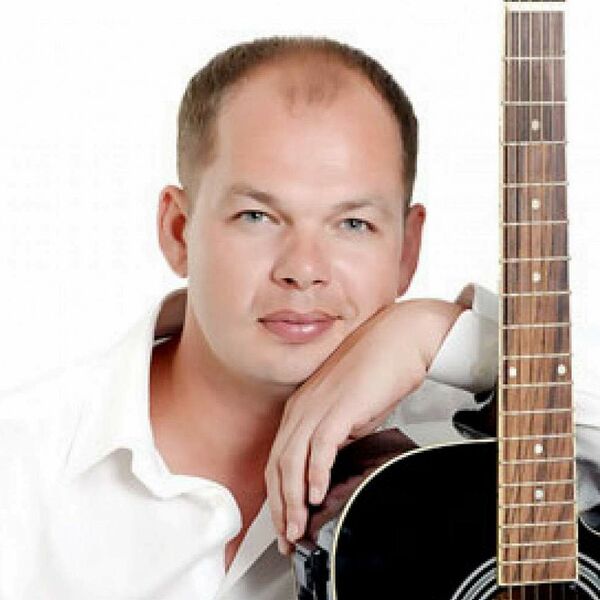 Алексей Брянцев