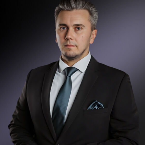 Квартирник со звездой: Алексей Орлов