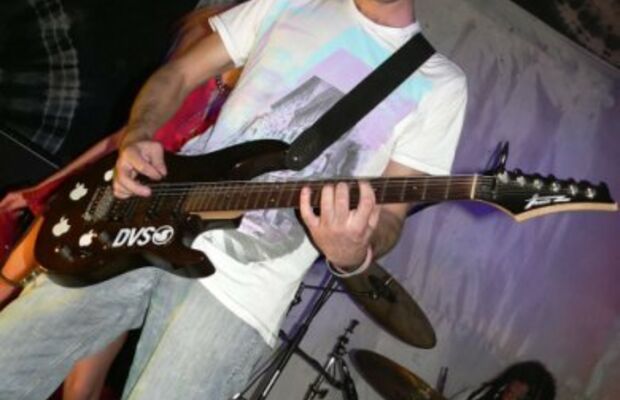 фото с концертов