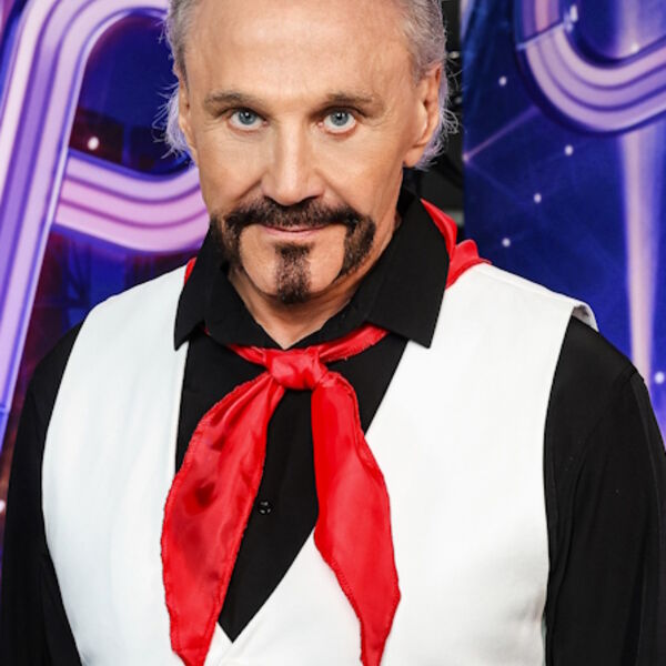 Анатолий Алешин