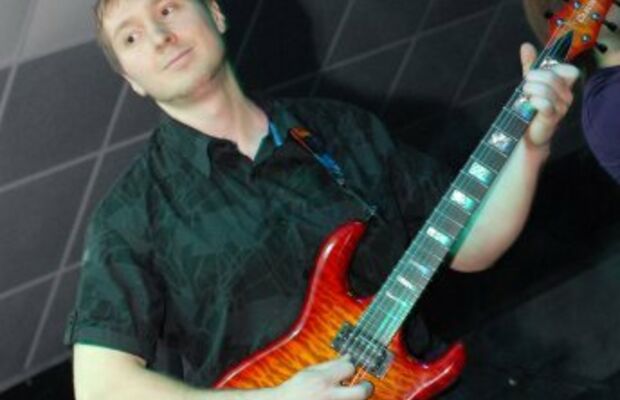 Фото с концертов