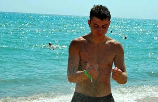 KUBANA 2009 - как это было...