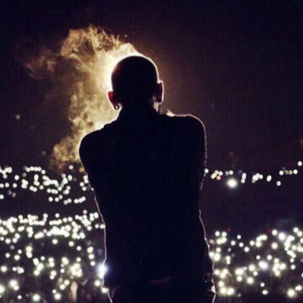 Linkin Park» tribute