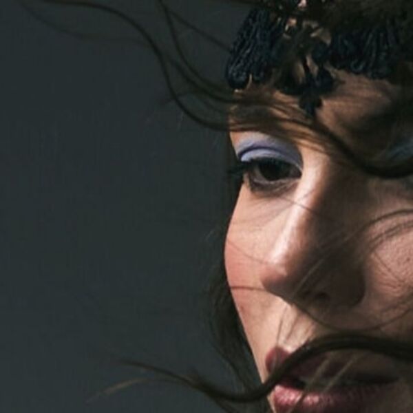 Лирида «Отличные люди»