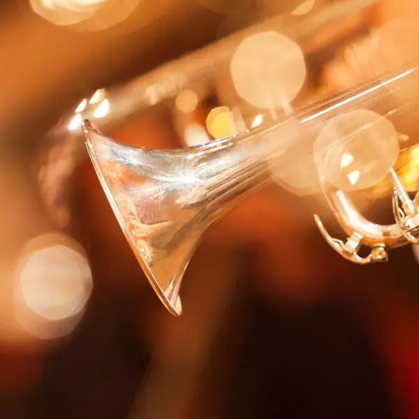 Брасс-квинтет