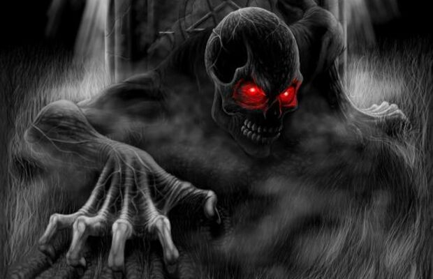 картинки к песням