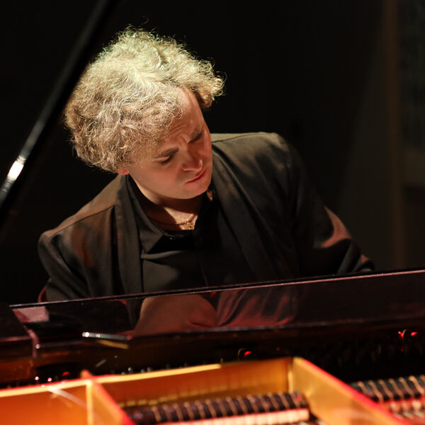 Чайковский. Времена года