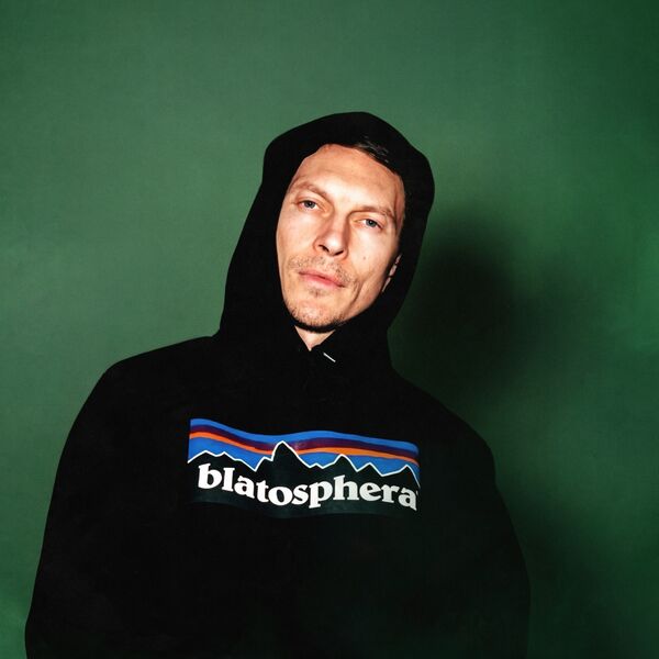 Словетский