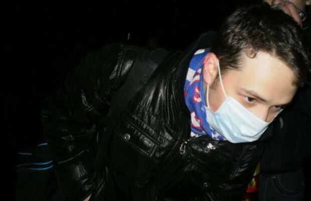 Ну типа мы)))