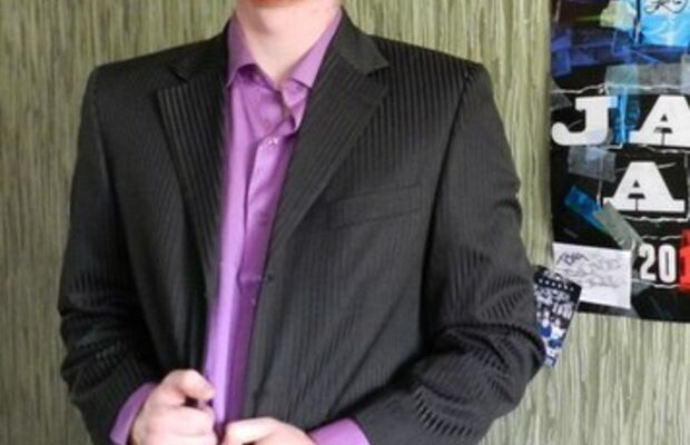 Фотоальбом