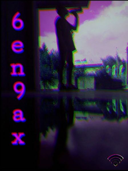 image_ce95837478dedb4d150ec573e675785d.jpeg