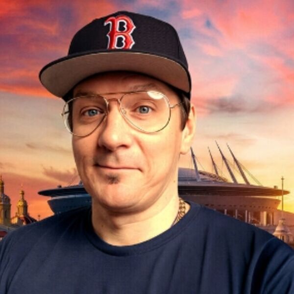 Концерт Васи Васина